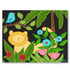 TROPICAL LION
